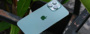 Quería un iPhone de 1.600 euros y se le ocurrió falsificar un DNI para que se lo pagase otra persona. Un juzgado de Bilbao acaba de condenarle