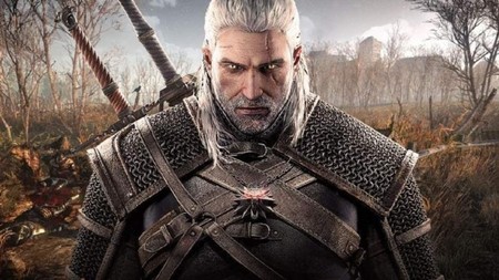 Cuatro años después, The Witcher 3 bate su propio récord de jugadores en Steam