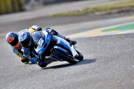 Romano Fenati Moto3 Francia 2016 2
