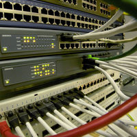 La seguridad se pasa a la nube para proteger a las empresas