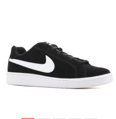 zapatos nike casuales zapatos nike casuales