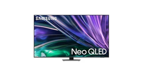 Samsung TQ55QN85D