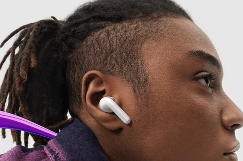 Xiaomi Redmi Buds 4 Lite