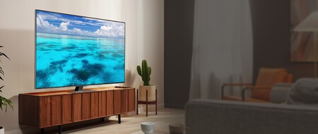 Tvbuyingguide Kv 1440x640