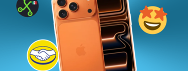 Todavía estás a tiempo de apartar el iPhone 17 Pro en Mercado Libre: preventa con hasta 24 MSI