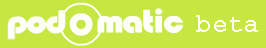 Podomatic Plus, servicios de pago de Podomatic