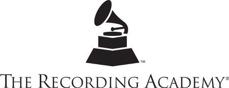 La música de videojuegos empieza a asentarse como categoría en los premios Grammy
