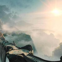 Este juego de Nintendo tardó tanto en ser desarrollado que hasta Amazon se rindió: siete años después canceló la precompra de un jugador 