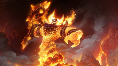 La disparidad salarial en el mundo del videojuego vuelve a estar en el punto de mira. Esto es lo que está ocurriendo en Blizzard