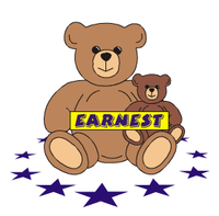 Proyecto Earnest, relación entre la alimentación infantil y las enfermedades en estado adulto