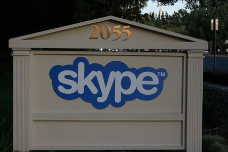 Nueva versión de Skype para Windows con videollamada 1080p, videochat con Facebook y más