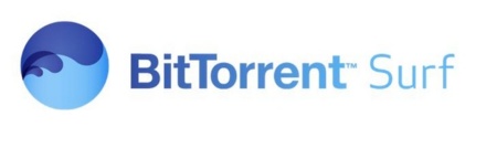 BitTorrent presenta Surf, una extensión para buscar y bajar torrents desde Chrome