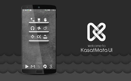 カサトマタアイコンパック