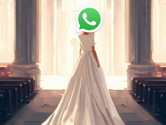 Whatsappblanco