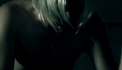Devil May Cry: Sins Remembered, primeras capturas de la película