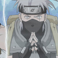 Naruto: esta es la razón por la que se dejaron de usar sellos de manos en la serie según Masashi Kishimoto 