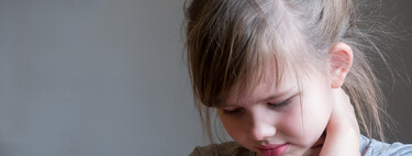 Dolor de garganta: estas son las enfermedades que pueden tenerlo como síntoma 