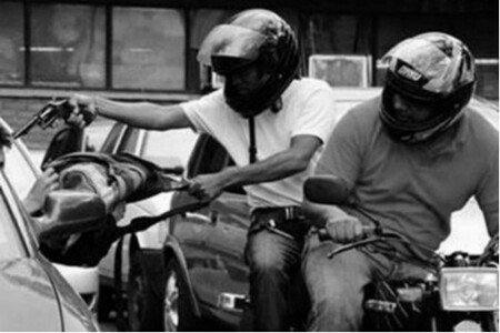 Casco Colombia 2 2023