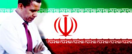 Estados Unidos impone sanciones a Irán por la censura en Internet