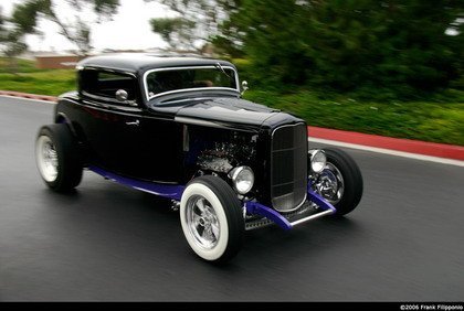 Concentracion Crystal Cove