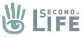 Second Life publica su código bajo GPL