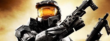 20.000 dólares por completar el desafío más loco de Halo 2: una tarea casi imposible que tiene en vilo a la comunidad 