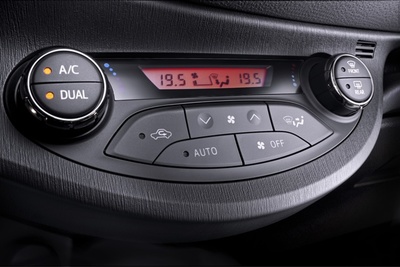 ¿Utilizas correctamente la climatización en un coche? consejos para un uso adecuado