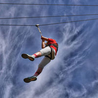 Montar negocios en plena pandemia es de valientes