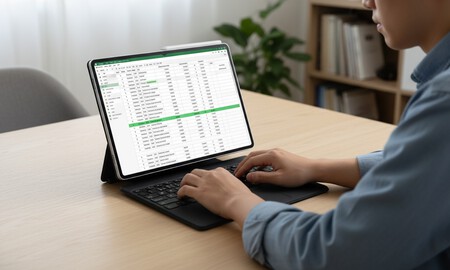 Galaxy Tab S11 Ultra