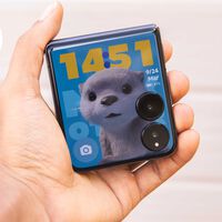 Xiaomi suelta HyperOS 3 global: este es el calendario oficial de actualizaciones