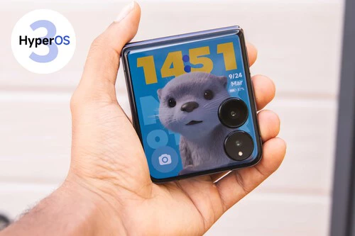 Hyperos 3 Global Fechas