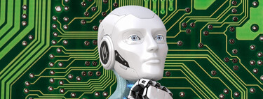 El plan más ambicioso de los creadores de ChatGPT se puede resumir con seis palabras: "Una IA no es una persona"