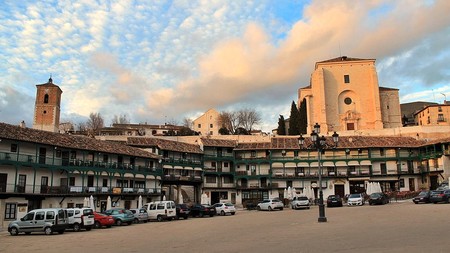 Mazda Mx 5 Rf Ruta 2