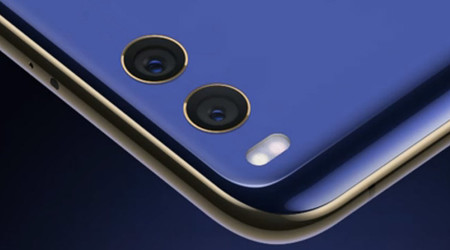 El Xiaomi Mi 6 cumple en las primeras fotos tomadas con su cámara dual