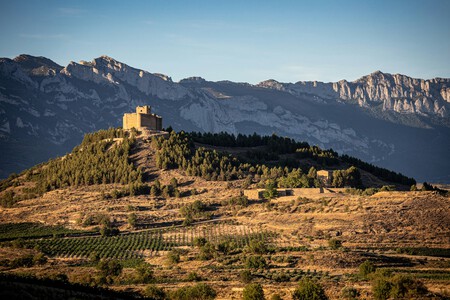 Mario La Pergola Svwa1zvmd3e Unsplash