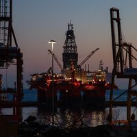 Rusia sigue ingresando millones de dólares gracias al petróleo, el gas natural o el carbón. Y Europa es uno de sus mejores clientes