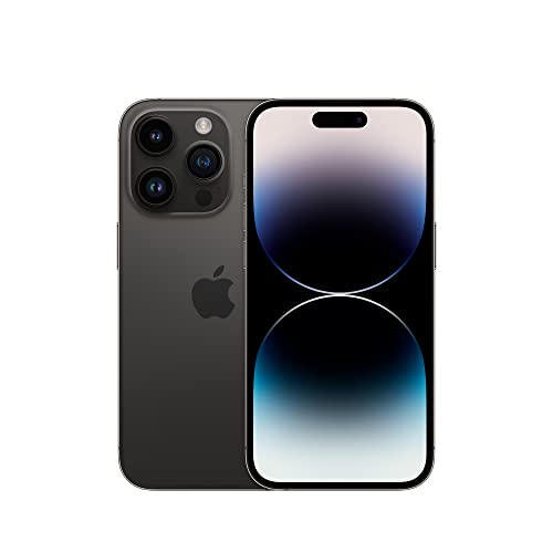 Apple iPhone 14 Pro (128 GB)