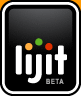 Lijit, conciendo la relevancia de sitios web a través de tus amigos