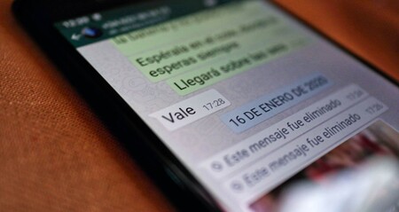 Confirmado: WhatsApp podrá usarse en cuatro móviles a la vez manteniendo el cifrado