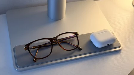 Benq Ma270s Analisis Aps 030