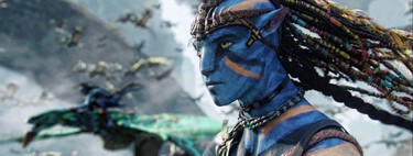 No veremos el final de 'Avatar' hasta 2031. Disney revoluciona sus estrenos con la nueva 'Star Wars', retrasa 'Avatar 5', 'Deadpool 3' y más fechas de Marvel