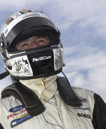 oriol servia.jpg