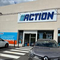 Hoy en Action una batería externa de 20.000 mAh en varios colores (y rebajada) para que tu móvil aguante todo el día