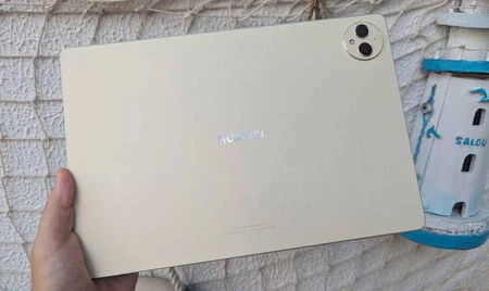 Huawei MatePad Pro