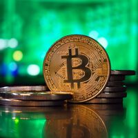 Bitcoin alcanza un máximo histórico superando los 118.000 dólares. Un rally alcista impulsado por el abrazo de las instituciones 