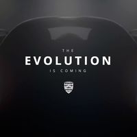 Shelby SuperCars está preparando su regreso y quiere tener el auto de producción más rápido del mundo