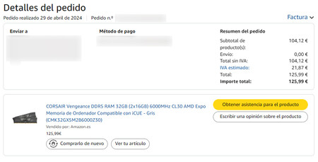 Captura De Pantalla 2026 03 24 154925