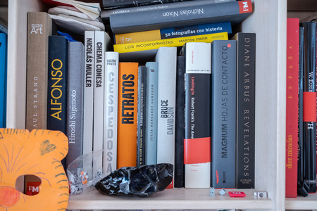 Libros03