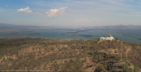 Compare Cerro A Original