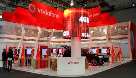 Vodafone elimina multitud de servicios de ahorro que han quedado desfasados ¿o no?